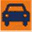 autohorn.de