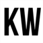 kevinweisman.com
