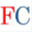 findafax.com