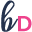 bethdreyer.com