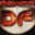 drewbuilt.com