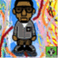 dizzywunda.wordpress.com