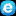 rz06.com