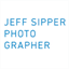 jeffsipper.com