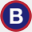 bcycle.me