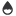 rippledesign.org