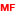 mitfuer.com
