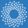 ascb.org
