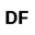 domainfirst.com