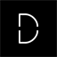 decontoured.com