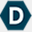 masstransporthack.devpost.com