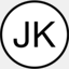 joshkelly.com