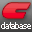 corrado-database.nl