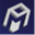 mideltech.com