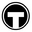 thinkcctvsystems.com