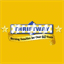 mytobacconist.com