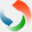 aabbairsoft.com