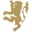 oldlyonians.org