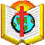 eckman.org