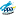 plongeepaysdaix.org