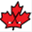 ndll.ca