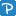 popclogs.com