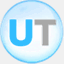 uniqtec.eu