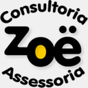 zoe.com.br