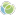 sc-site.com