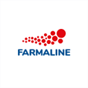 farmaline.ch