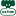 takayamasatou.com