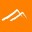 iberactive.com
