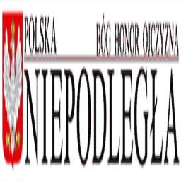 polskaniepodlegla.pl
