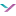 lepsys.com