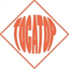 tocatop.com