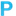 peresco.com