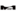 maxmizehost.net