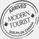moderntourist.ca