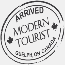 moderntourist.ca