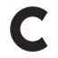 catalyst.se