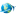 cursosazafata.com