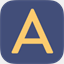 appside.lt