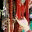 internetwebs.de