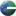 enem.coc.com.br