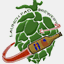 launchpadbrewery.com