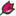 atulipa.com