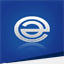 easofttech.com