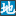 dljs.net