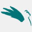 batcast.org