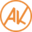 artemkrachulov.com